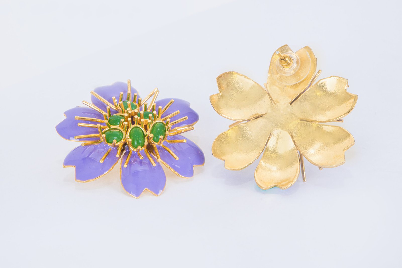 Product photography
